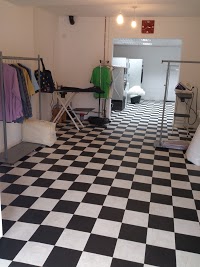 Hindley Green Fresh and Clean Laundry Service 1055112 Image 1